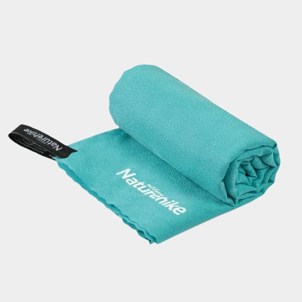 30 недорогих новогодних подарков