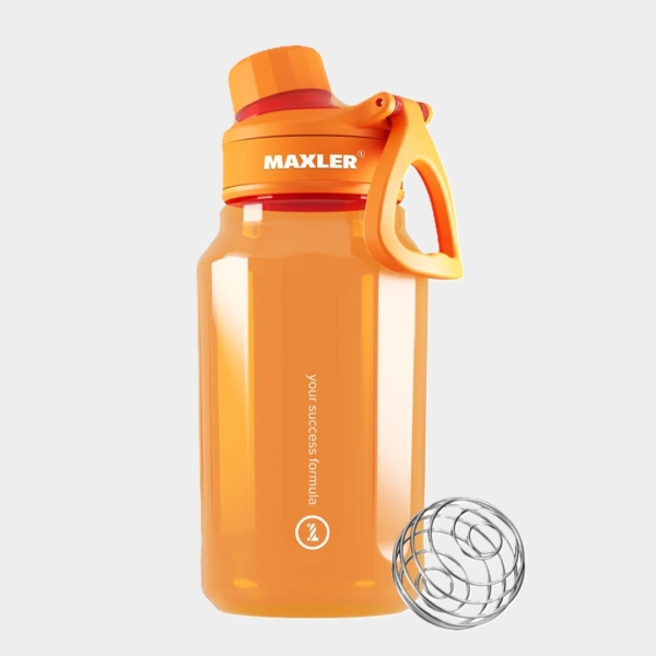 30 недорогих новогодних подарков