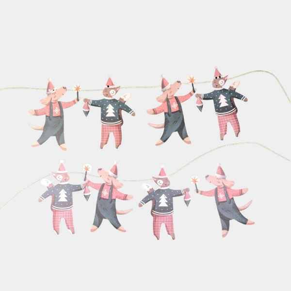 30 недорогих новогодних подарков