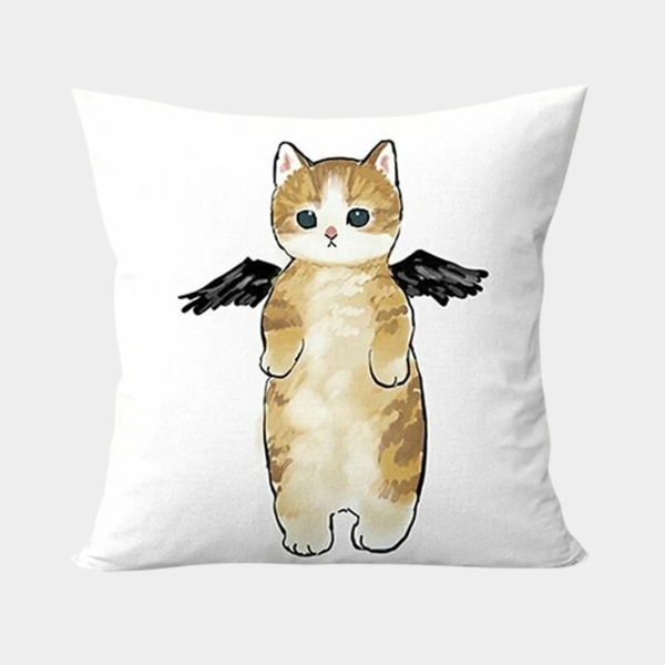 30 недорогих новогодних подарков