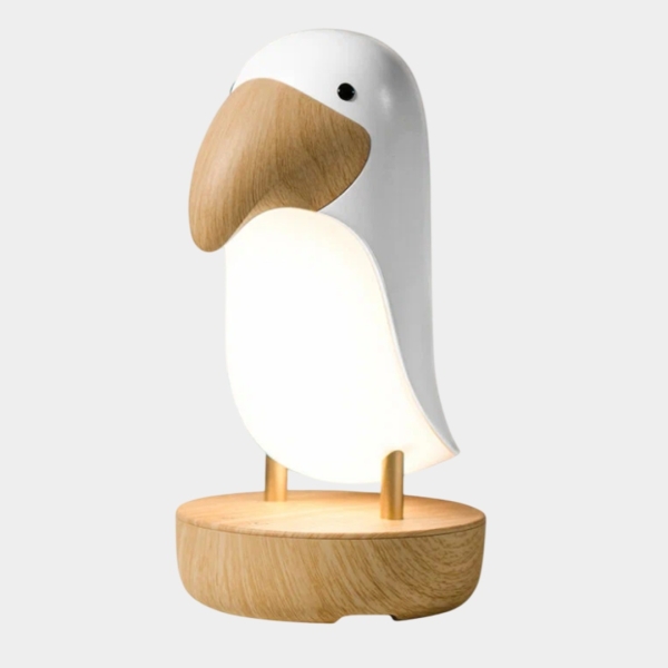 30 недорогих новогодних подарков