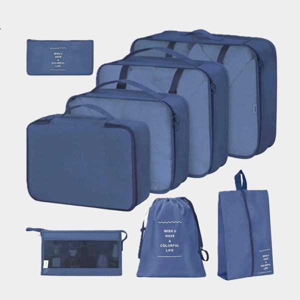 30 недорогих новогодних подарков