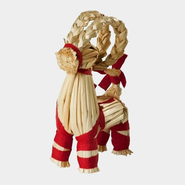 30 недорогих новогодних подарков