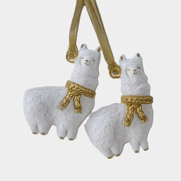 30 недорогих новогодних подарков