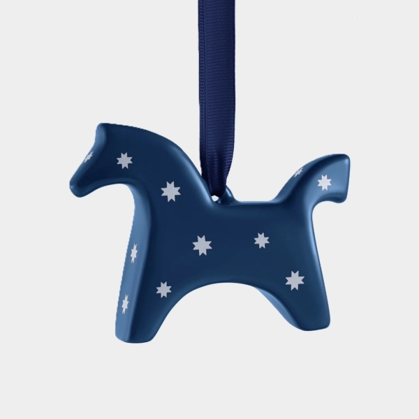 30 недорогих новогодних подарков