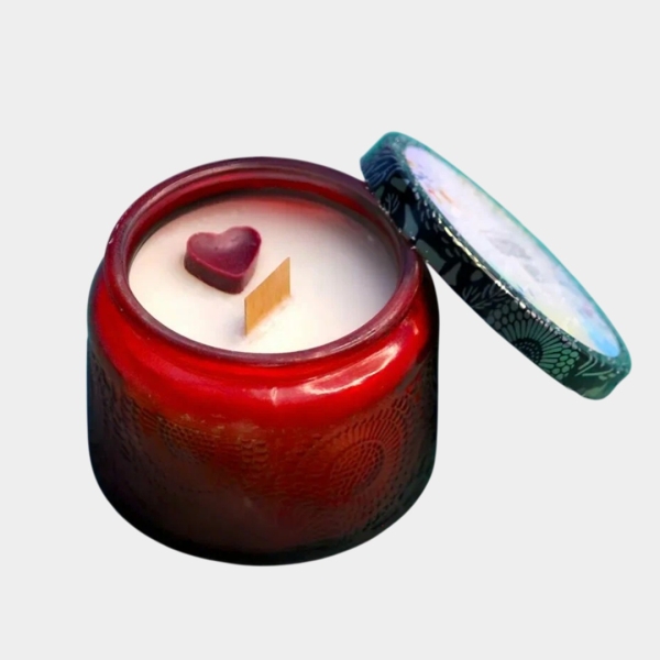 30 недорогих новогодних подарков