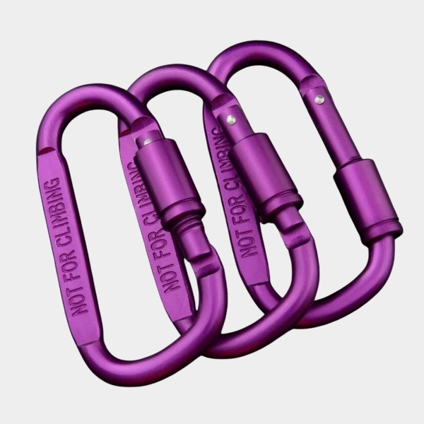 30 недорогих новогодних подарков