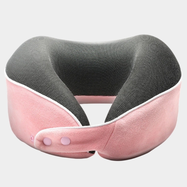 30 недорогих новогодних подарков