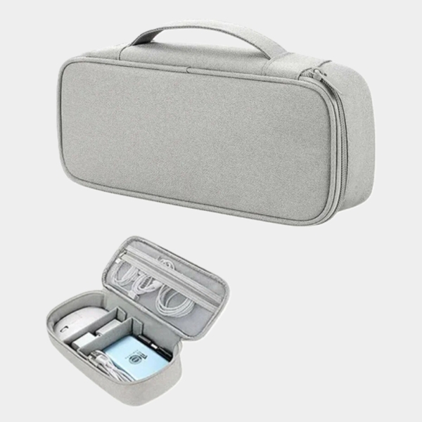 30 недорогих новогодних подарков