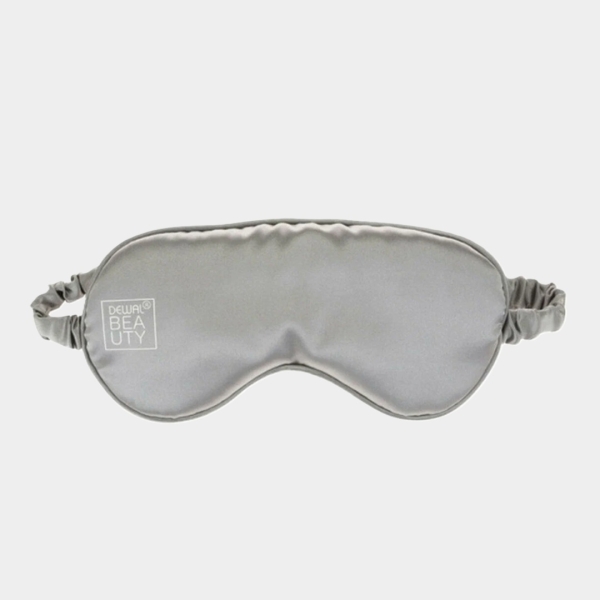 30 недорогих новогодних подарков