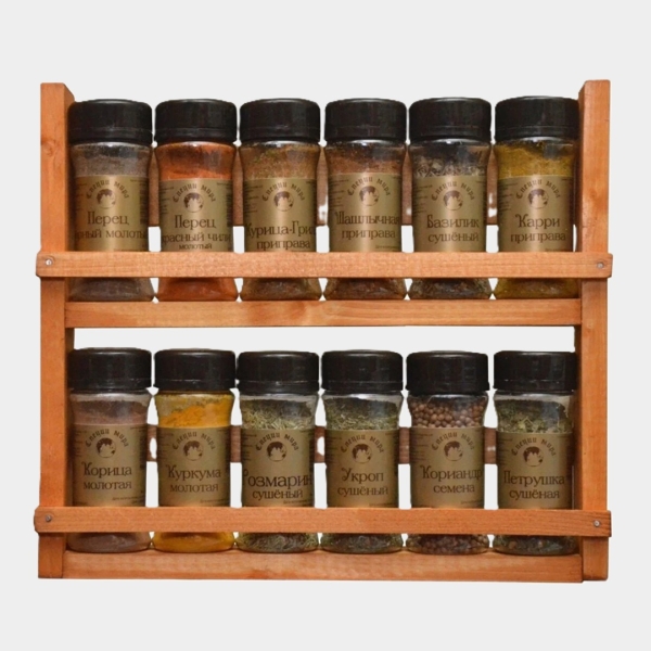 30 недорогих новогодних подарков