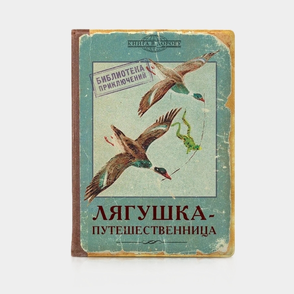30 недорогих новогодних подарков