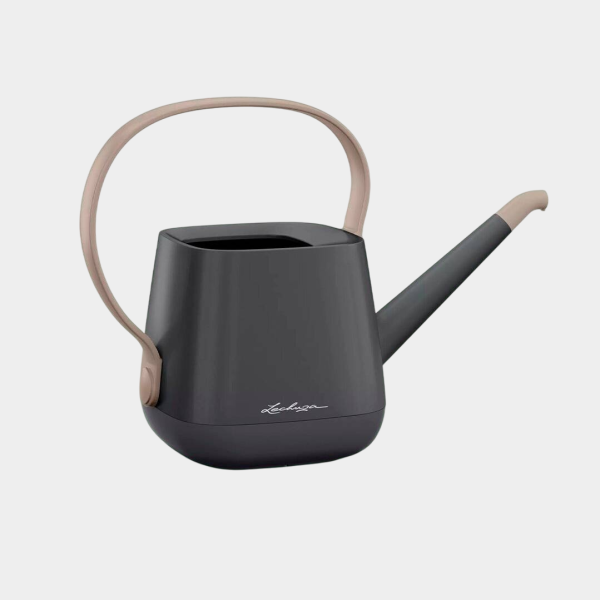 60 отличных подарков бабушке на Новый&nbsp;год