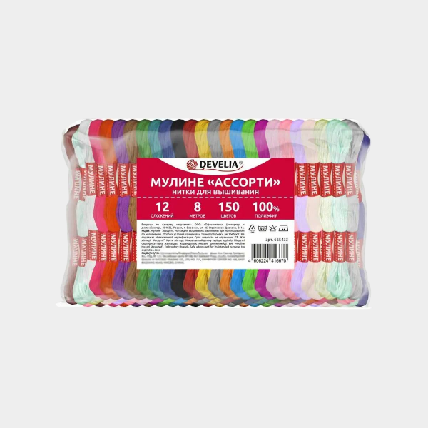 60 отличных подарков бабушке на Новый&nbsp;год