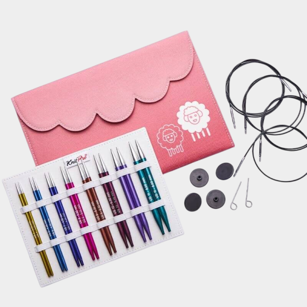 60 отличных подарков бабушке на Новый&nbsp;год