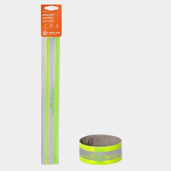 60 отличных подарков бабушке на Новый&nbsp;год