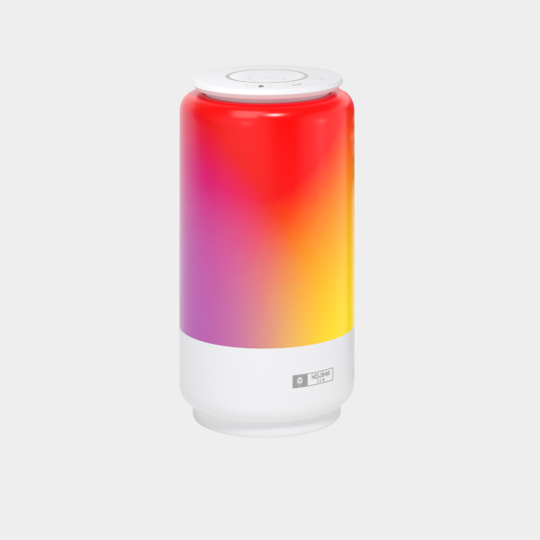 60 отличных подарков бабушке на Новый&nbsp;год