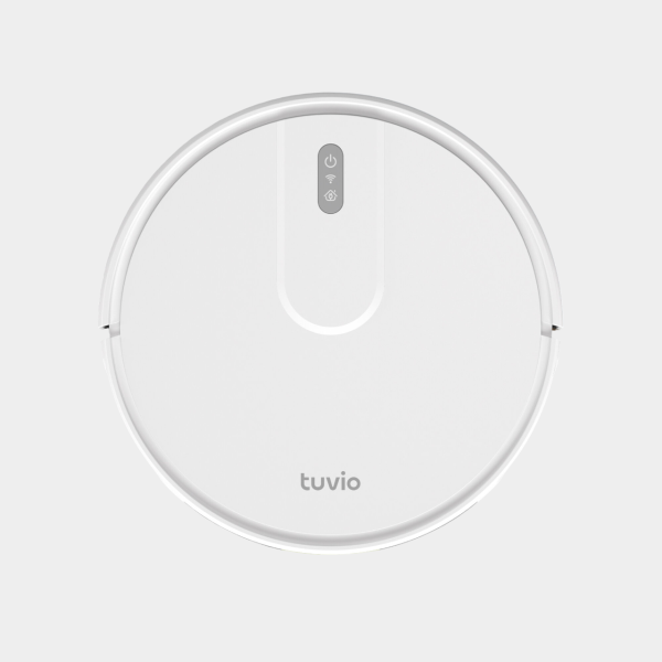 60 отличных подарков бабушке на Новый&nbsp;год