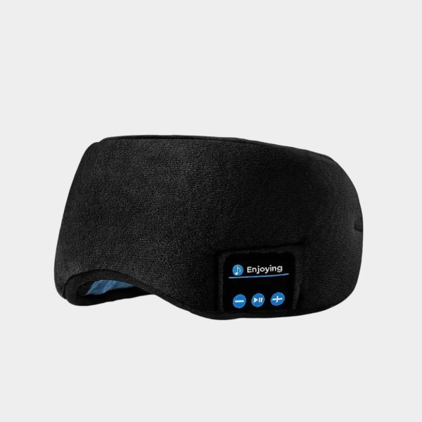 60 отличных подарков бабушке на Новый&nbsp;год