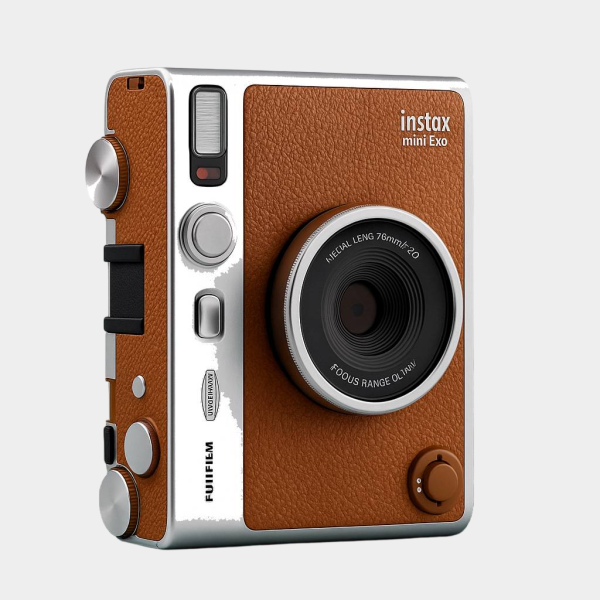 60 отличных подарков бабушке на Новый&nbsp;год