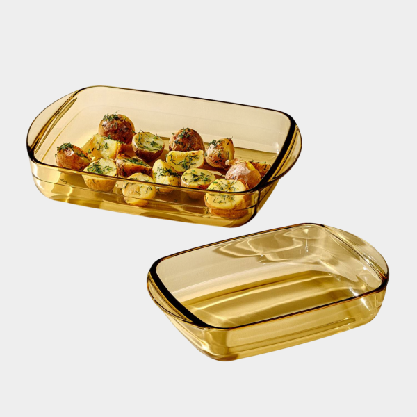 60 отличных подарков бабушке на Новый&nbsp;год