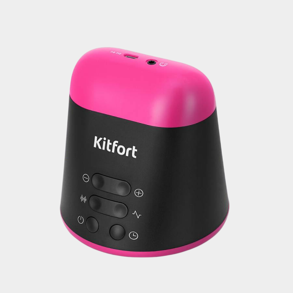 60 отличных подарков бабушке на Новый&nbsp;год