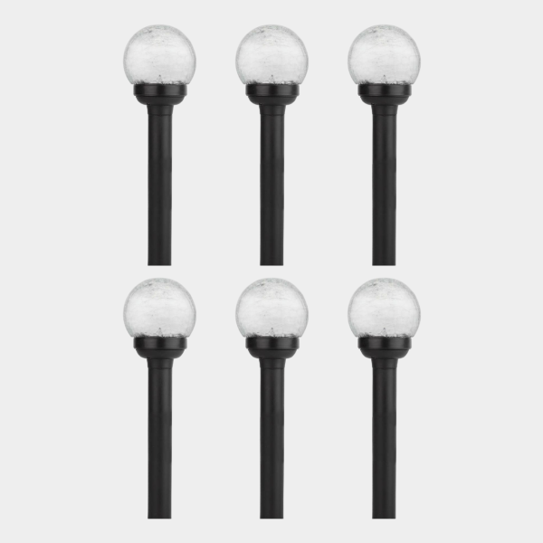 60 отличных подарков бабушке на Новый&nbsp;год