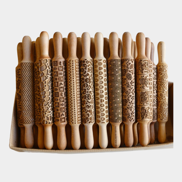 60 отличных подарков бабушке на Новый&nbsp;год