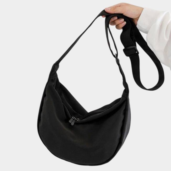 60 отличных подарков бабушке на Новый&nbsp;год