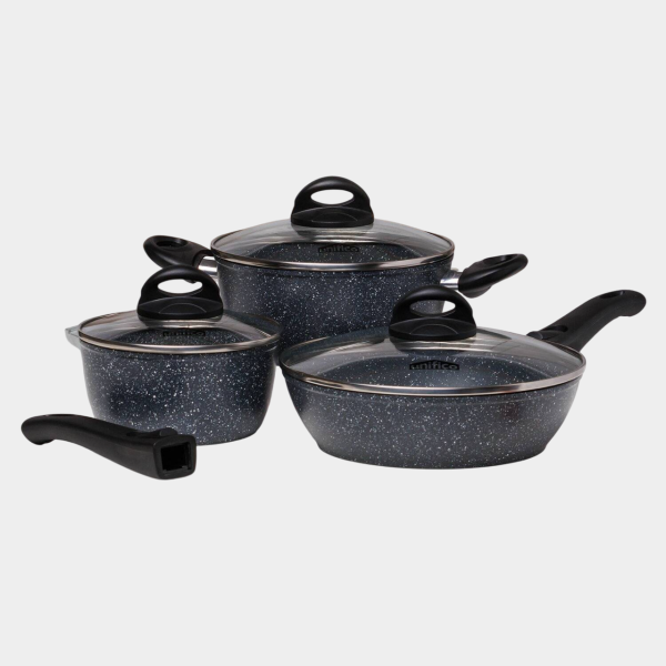 60 отличных подарков бабушке на Новый&nbsp;год