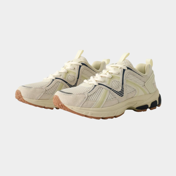 60 отличных подарков бабушке на Новый&nbsp;год