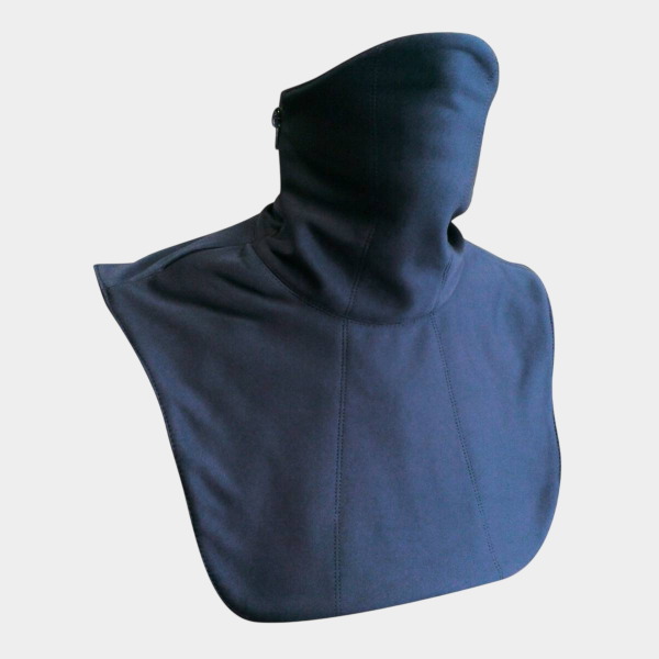 60 отличных подарков бабушке на Новый&nbsp;год