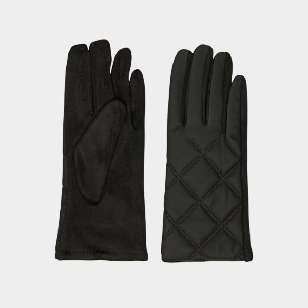 60 отличных подарков бабушке на Новый&nbsp;год