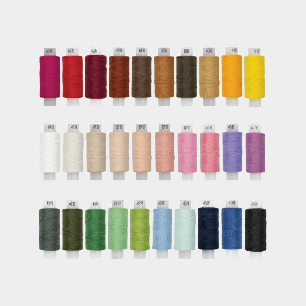 60 отличных подарков бабушке на Новый&nbsp;год