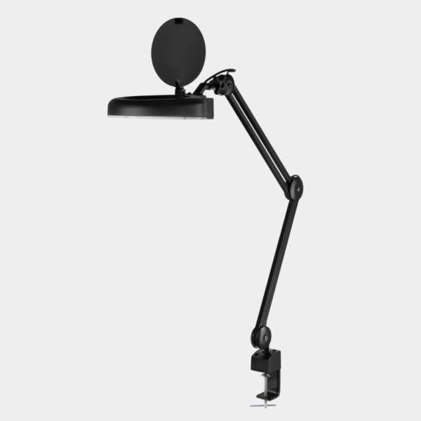 60 отличных подарков бабушке на Новый&nbsp;год