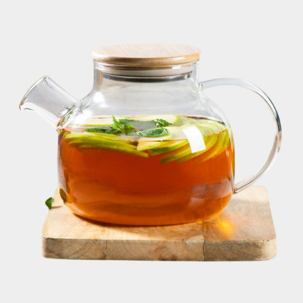 60 отличных подарков бабушке на Новый&nbsp;год