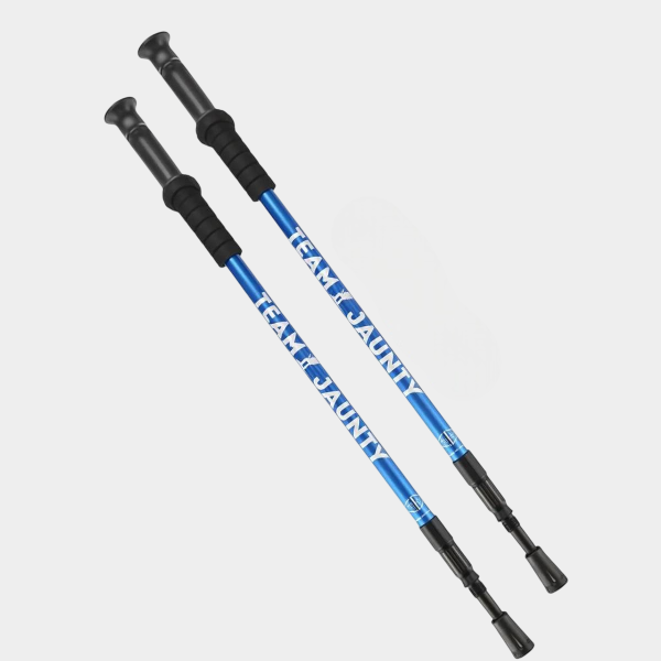 60 отличных подарков бабушке на Новый&nbsp;год