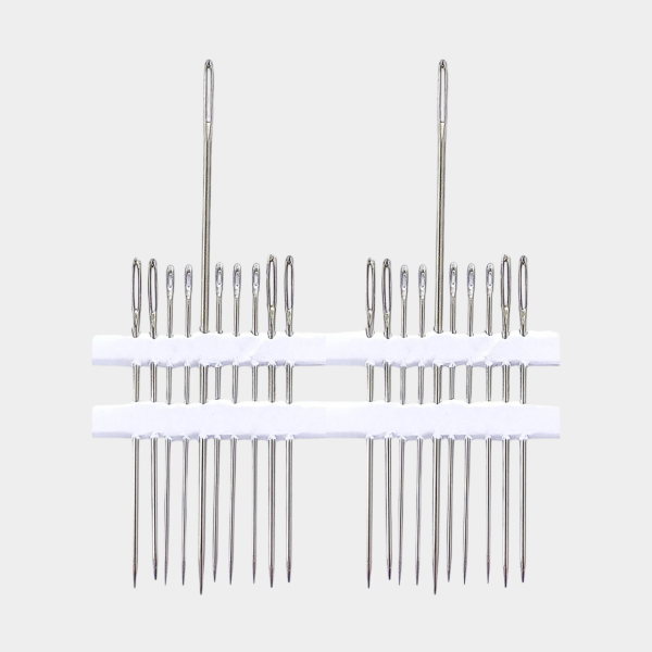 60 отличных подарков бабушке на Новый&nbsp;год