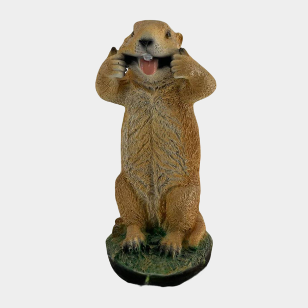 60 отличных подарков бабушке на Новый&nbsp;год