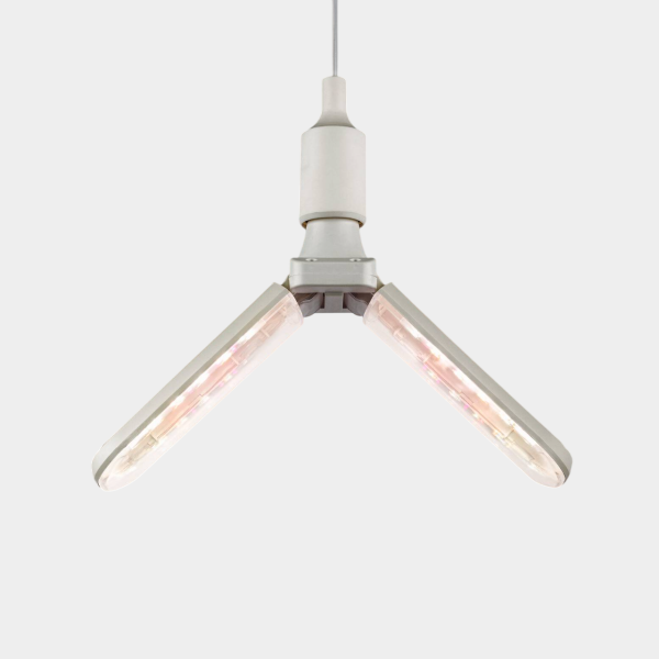 60 отличных подарков бабушке на Новый&nbsp;год