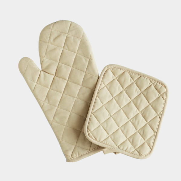 60 отличных подарков бабушке на Новый&nbsp;год