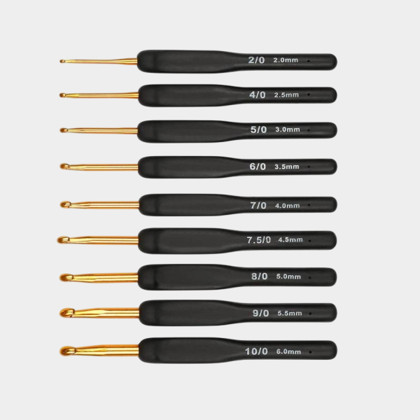 60 отличных подарков бабушке на Новый&nbsp;год