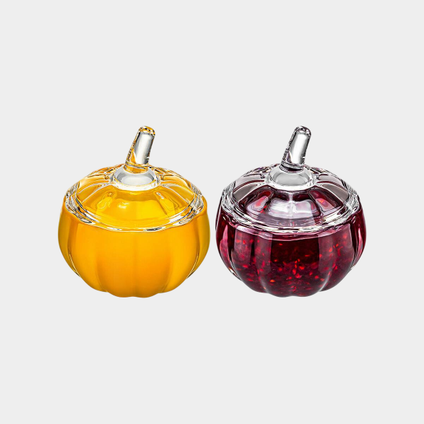 60 отличных подарков бабушке на Новый&nbsp;год