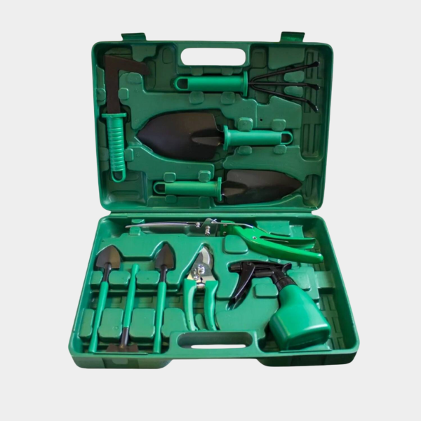 60 отличных подарков бабушке на Новый&nbsp;год