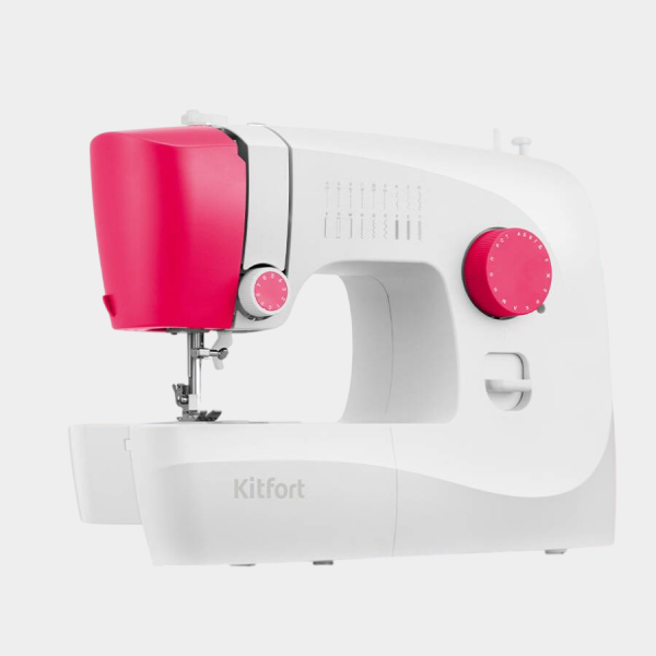 60 отличных подарков бабушке на Новый&nbsp;год