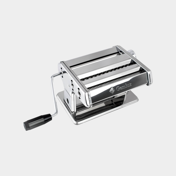 60 отличных подарков бабушке на Новый&nbsp;год