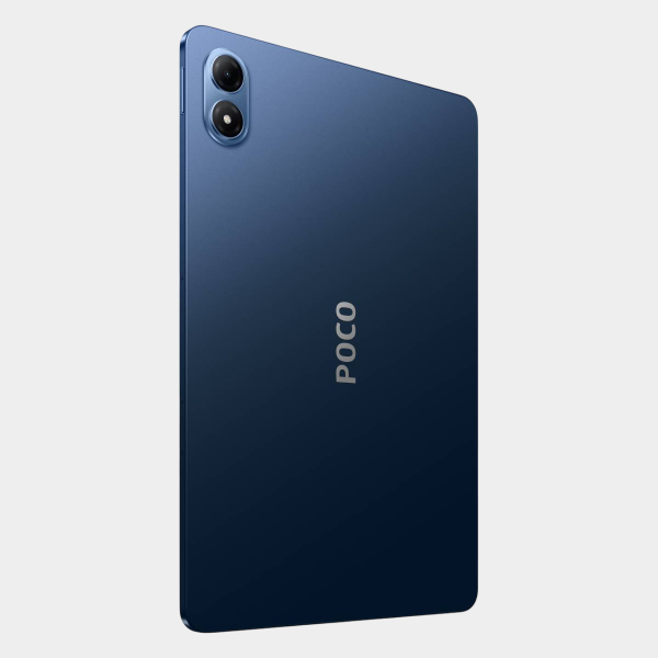 60 отличных подарков бабушке на Новый&nbsp;год