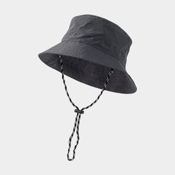 60 отличных подарков бабушке на Новый&nbsp;год