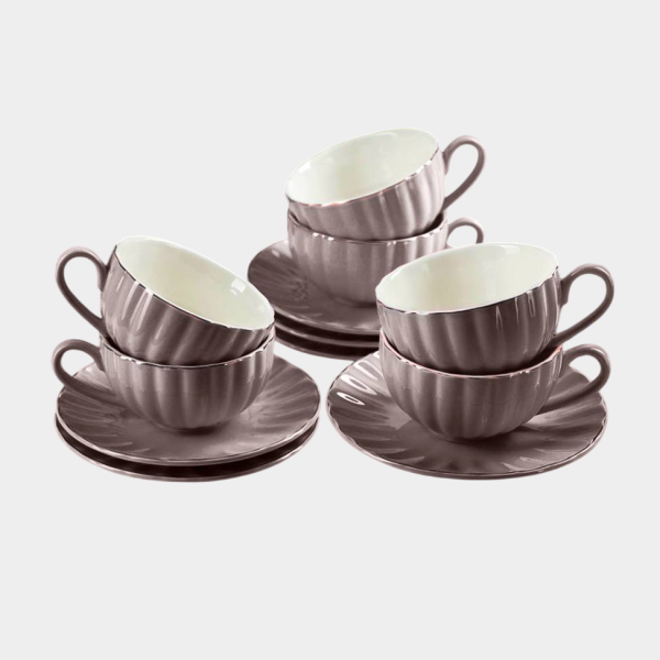 60 отличных подарков бабушке на Новый&nbsp;год