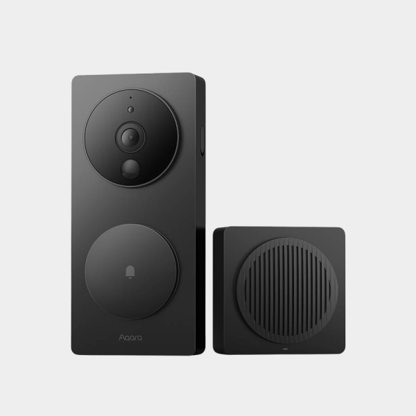 60 отличных подарков бабушке на Новый&nbsp;год